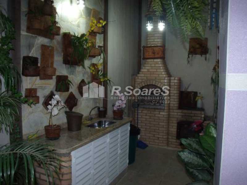 Conheça 75c364ec-9b0c-46ca-99a4-c531e3 do imóvel - Casa em Condomínio 3 quartos à venda Rio de Janeiro,RJ - R$ 320.000 - VVCN30139 - 12 75c364ec-9b0c-46ca-99a4-c531e3 - Casa em Condomínio 3 quartos à venda Rio de Janeiro,RJ - R$ 320.000 - VVCN30139 - 12