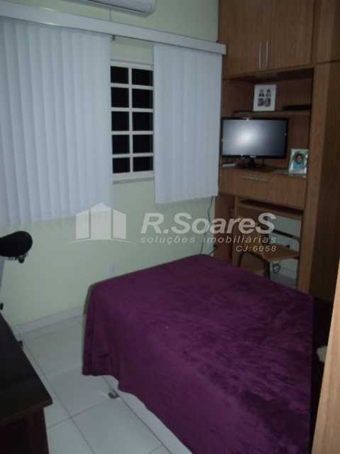 Conheça 96defe96-b3d6-4538-8bf6-dd083e do imóvel - Casa em Condomínio 3 quartos à venda Rio de Janeiro,RJ - R$ 320.000 - VVCN30139 - 13 96defe96-b3d6-4538-8bf6-dd083e - Casa em Condomínio 3 quartos à venda Rio de Janeiro,RJ - R$ 320.000 - VVCN30139 - 13