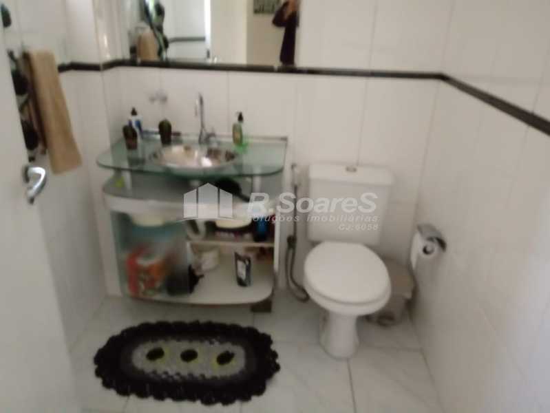 Conheça 165e58b4-5ae9-4491-b715-e24d17 do imóvel - Casa em Condomínio 3 quartos à venda Rio de Janeiro,RJ - R$ 320.000 - VVCN30139 - 14 165e58b4-5ae9-4491-b715-e24d17 - Casa em Condomínio 3 quartos à venda Rio de Janeiro,RJ - R$ 320.000 - VVCN30139 - 14