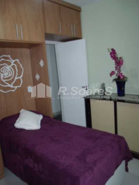 Conheça 261cdda3-aa62-42a7-becf-c5a547 do imóvel - Casa em Condomínio 3 quartos à venda Rio de Janeiro,RJ - R$ 320.000 - VVCN30139 - 15 261cdda3-aa62-42a7-becf-c5a547 - Casa em Condomínio 3 quartos à venda Rio de Janeiro,RJ - R$ 320.000 - VVCN30139 - 15