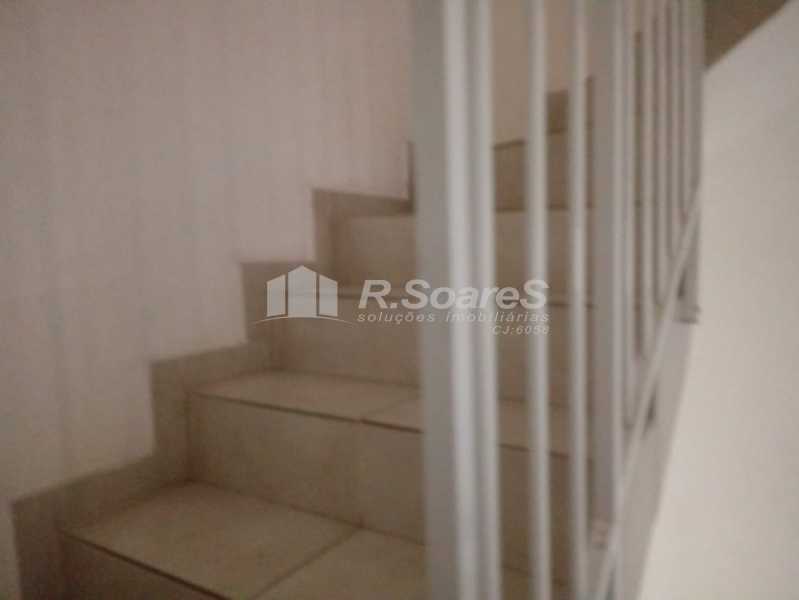 Conheça 338d8069-67c6-447c-b117-0d003b do imóvel - Casa em Condomínio 3 quartos à venda Rio de Janeiro,RJ - R$ 320.000 - VVCN30139 - 16 338d8069-67c6-447c-b117-0d003b - Casa em Condomínio 3 quartos à venda Rio de Janeiro,RJ - R$ 320.000 - VVCN30139 - 16