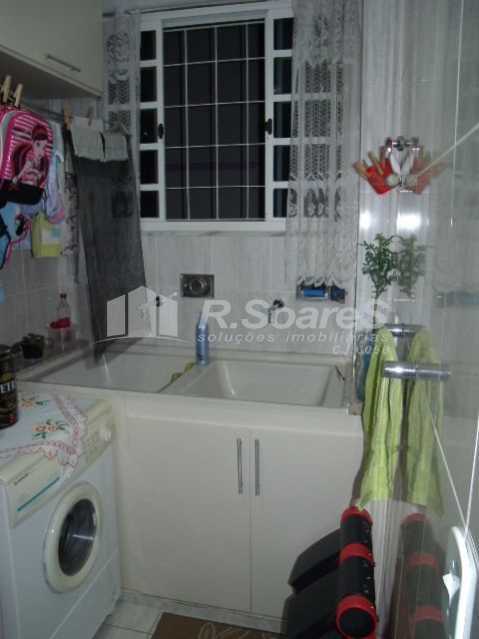 Conheça 444bc45d-cbda-4d8c-9e11-eede92 do imóvel - Casa em Condomínio 3 quartos à venda Rio de Janeiro,RJ - R$ 320.000 - VVCN30139 - 17 444bc45d-cbda-4d8c-9e11-eede92 - Casa em Condomínio 3 quartos à venda Rio de Janeiro,RJ - R$ 320.000 - VVCN30139 - 17