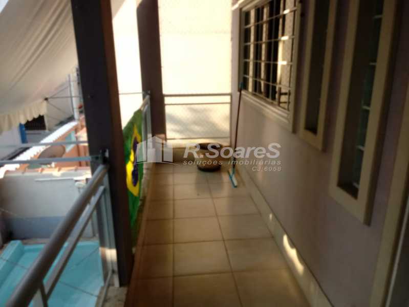 Conheça 653ac995-427b-429e-969d-843e69 do imóvel - Casa em Condomínio 3 quartos à venda Rio de Janeiro,RJ - R$ 320.000 - VVCN30139 - 18 653ac995-427b-429e-969d-843e69 - Casa em Condomínio 3 quartos à venda Rio de Janeiro,RJ - R$ 320.000 - VVCN30139 - 18