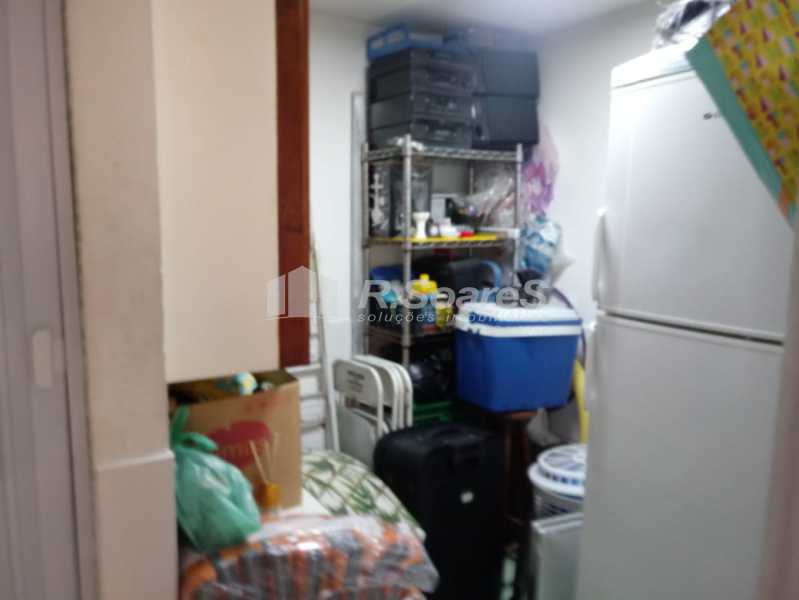Conheça 4317a416-5132-41c1-9e50-fc63bc do imóvel - Casa em Condomínio 3 quartos à venda Rio de Janeiro,RJ - R$ 320.000 - VVCN30139 - 20 4317a416-5132-41c1-9e50-fc63bc - Casa em Condomínio 3 quartos à venda Rio de Janeiro,RJ - R$ 320.000 - VVCN30139 - 20