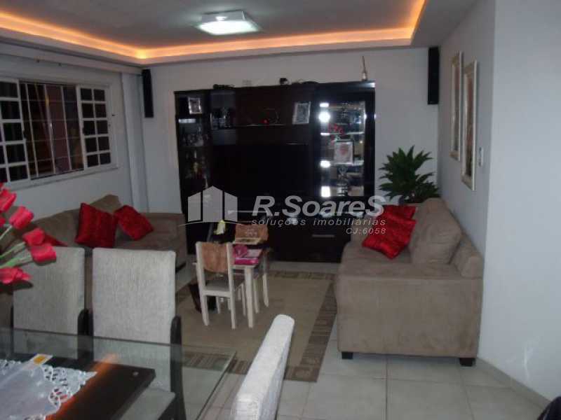 Conheça 9537fbb9-7877-4f9a-82a8-1fdd5a do imóvel - Casa em Condomínio 3 quartos à venda Rio de Janeiro,RJ - R$ 320.000 - VVCN30139 - 21 9537fbb9-7877-4f9a-82a8-1fdd5a - Casa em Condomínio 3 quartos à venda Rio de Janeiro,RJ - R$ 320.000 - VVCN30139 - 21