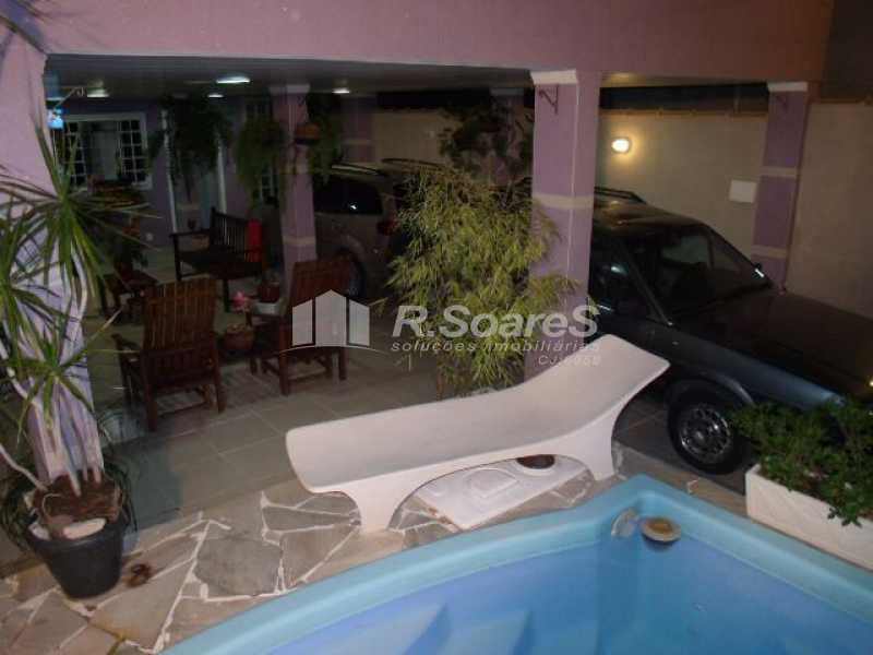 Conheça 74113608-2b4a-4fc3-bbbb-6e1547 do imóvel - Casa em Condomínio 3 quartos à venda Rio de Janeiro,RJ - R$ 320.000 - VVCN30139 - 23 74113608-2b4a-4fc3-bbbb-6e1547 - Casa em Condomínio 3 quartos à venda Rio de Janeiro,RJ - R$ 320.000 - VVCN30139 - 23