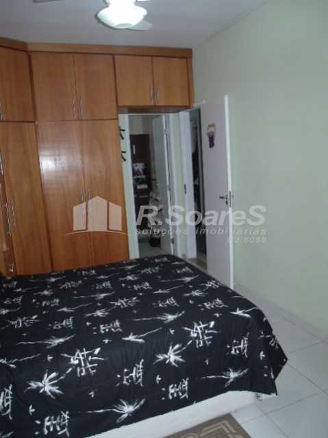 Conheça 92800923-99cb-49cf-8cb8-1149e3 do imóvel - Casa em Condomínio 3 quartos à venda Rio de Janeiro,RJ - R$ 320.000 - VVCN30139 - 24 92800923-99cb-49cf-8cb8-1149e3 - Casa em Condomínio 3 quartos à venda Rio de Janeiro,RJ - R$ 320.000 - VVCN30139 - 24