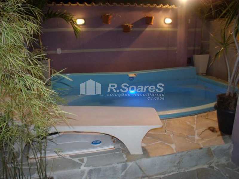 Conheça a18d284a-67d4-4e23-9f07-ce1ec6 do imóvel - Casa em Condomínio 3 quartos à venda Rio de Janeiro,RJ - R$ 320.000 - VVCN30139 - 25 a18d284a-67d4-4e23-9f07-ce1ec6 - Casa em Condomínio 3 quartos à venda Rio de Janeiro,RJ - R$ 320.000 - VVCN30139 - 25