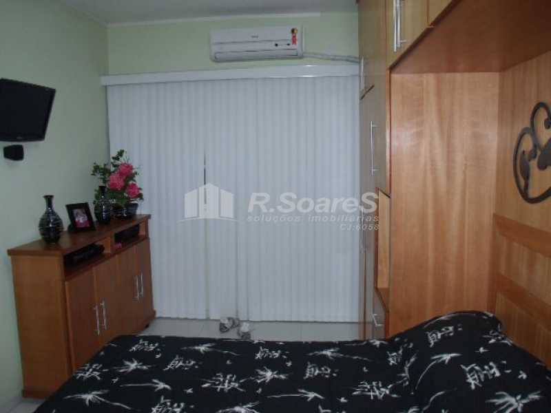 Conheça ab54b8f8-7bbe-43e4-96e4-86d361 do imóvel - Casa em Condomínio 3 quartos à venda Rio de Janeiro,RJ - R$ 320.000 - VVCN30139 - 26 ab54b8f8-7bbe-43e4-96e4-86d361 - Casa em Condomínio 3 quartos à venda Rio de Janeiro,RJ - R$ 320.000 - VVCN30139 - 26