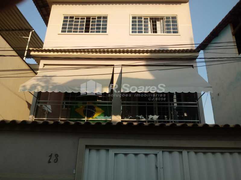 Conheça ae1fb4a9-64d7-4260-a845-85f05b do imóvel - Casa em Condomínio 3 quartos à venda Rio de Janeiro,RJ - R$ 320.000 - VVCN30139 - 27 ae1fb4a9-64d7-4260-a845-85f05b - Casa em Condomínio 3 quartos à venda Rio de Janeiro,RJ - R$ 320.000 - VVCN30139 - 27