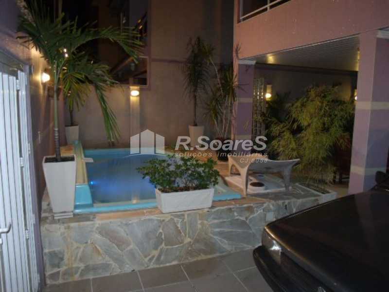 Conheça b8c73d3f-59aa-4758-a681-d0917d do imóvel - Casa em Condomínio 3 quartos à venda Rio de Janeiro,RJ - R$ 320.000 - VVCN30139 - 28 b8c73d3f-59aa-4758-a681-d0917d - Casa em Condomínio 3 quartos à venda Rio de Janeiro,RJ - R$ 320.000 - VVCN30139 - 28