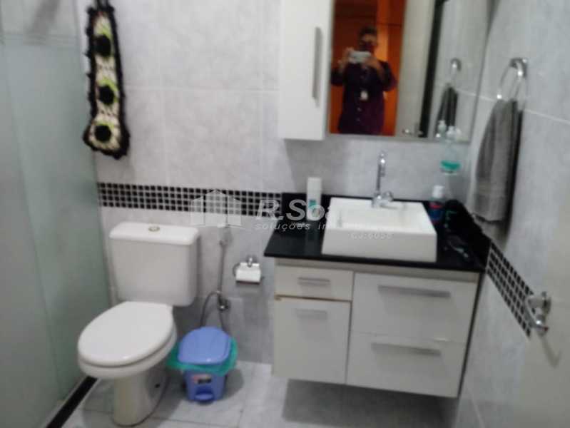 Conheça b8ef7615-a1c0-40b8-8ff5-fec427 do imóvel - Casa em Condomínio 3 quartos à venda Rio de Janeiro,RJ - R$ 320.000 - VVCN30139 - 29 b8ef7615-a1c0-40b8-8ff5-fec427 - Casa em Condomínio 3 quartos à venda Rio de Janeiro,RJ - R$ 320.000 - VVCN30139 - 29