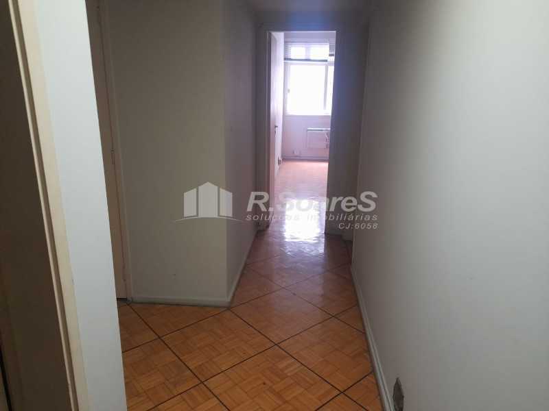 Conheça WhatsApp Image 2021-09-01 at 1 do imóvel - Apartamento de 3 quartos no flamengo - CPAP40095 - 5 WhatsApp Image 2021-09-01 at 1 - Apartamento de 3 quartos no flamengo - CPAP40095 - 5