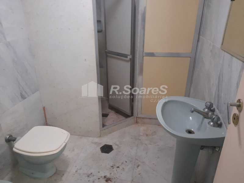 Conheça WhatsApp Image 2021-09-01 at 1 do imóvel - Apartamento de 3 quartos no flamengo - CPAP40095 - 7 WhatsApp Image 2021-09-01 at 1 - Apartamento de 3 quartos no flamengo - CPAP40095 - 7