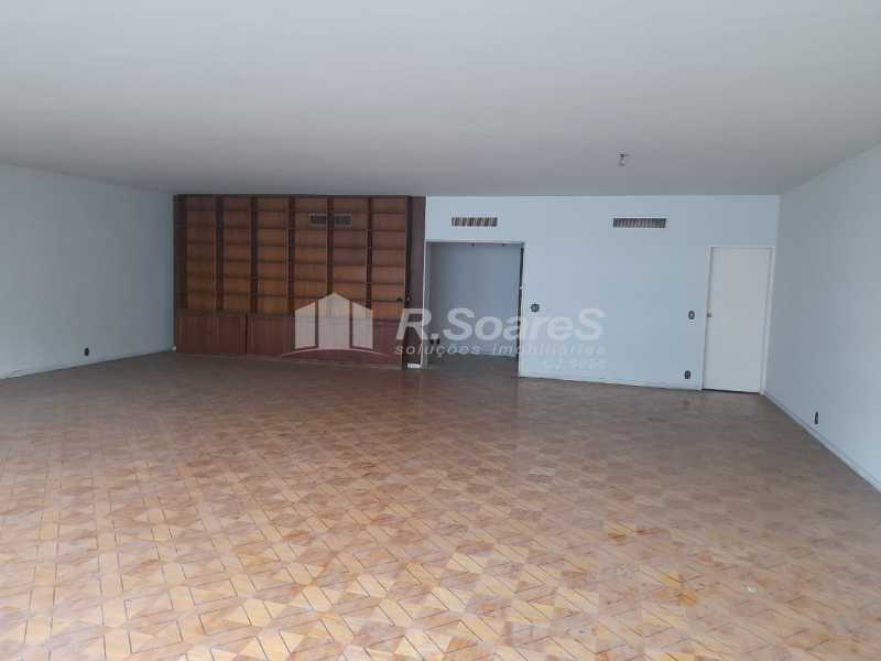 Conheça WhatsApp Image 2021-09-01 at 1 do imóvel - Apartamento de 3 quartos no flamengo - CPAP40095 - 4 WhatsApp Image 2021-09-01 at 1 - Apartamento de 3 quartos no flamengo - CPAP40095 - 4