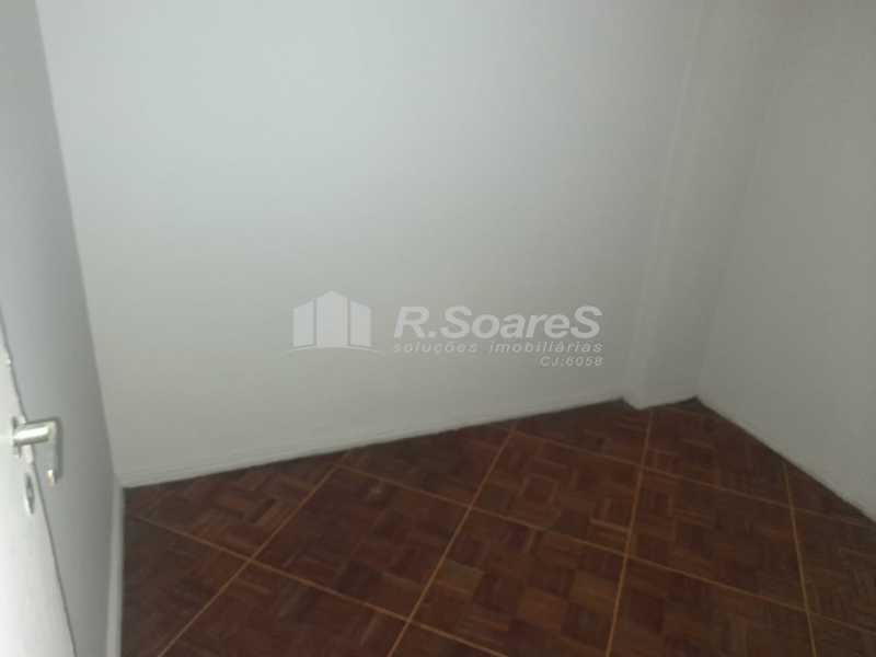 Conheça WhatsApp Image 2021-09-01 at 1 do imóvel - Apartamento de 3 quartos no flamengo - CPAP40095 - 30 WhatsApp Image 2021-09-01 at 1 - Apartamento de 3 quartos no flamengo - CPAP40095 - 30