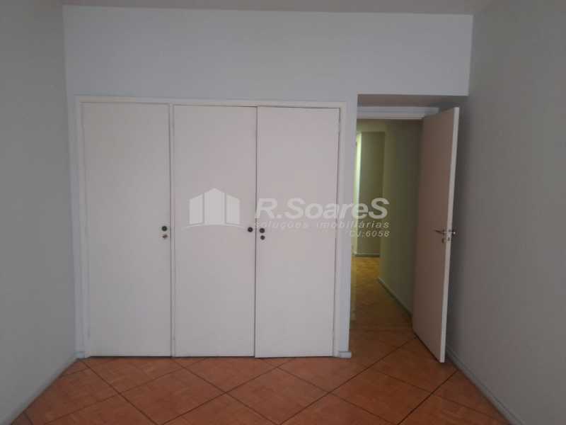 Conheça WhatsApp Image 2021-09-01 at 1 do imóvel - Apartamento de 3 quartos no flamengo - CPAP40095 - 9 WhatsApp Image 2021-09-01 at 1 - Apartamento de 3 quartos no flamengo - CPAP40095 - 9