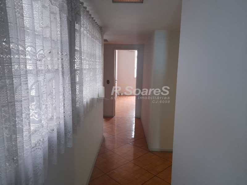 Conheça WhatsApp Image 2021-09-01 at 1 do imóvel - Apartamento de 3 quartos no flamengo - CPAP40095 - 10 WhatsApp Image 2021-09-01 at 1 - Apartamento de 3 quartos no flamengo - CPAP40095 - 10