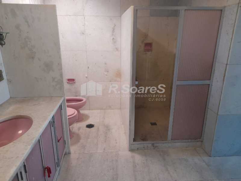 Conheça WhatsApp Image 2021-09-01 at 1 do imóvel - Apartamento de 3 quartos no flamengo - CPAP40095 - 14 WhatsApp Image 2021-09-01 at 1 - Apartamento de 3 quartos no flamengo - CPAP40095 - 14