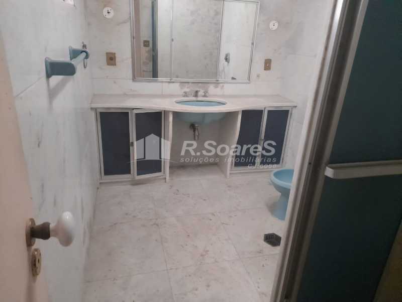 Conheça WhatsApp Image 2021-09-01 at 1 do imóvel - Apartamento de 3 quartos no flamengo - CPAP40095 - 15 WhatsApp Image 2021-09-01 at 1 - Apartamento de 3 quartos no flamengo - CPAP40095 - 15
