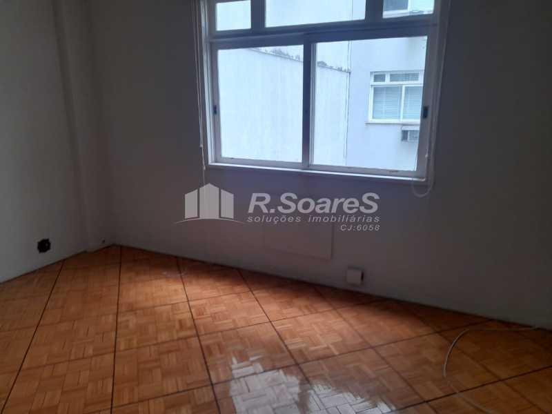 Conheça WhatsApp Image 2021-09-01 at 1 do imóvel - Apartamento de 3 quartos no flamengo - CPAP40095 - 16 WhatsApp Image 2021-09-01 at 1 - Apartamento de 3 quartos no flamengo - CPAP40095 - 16