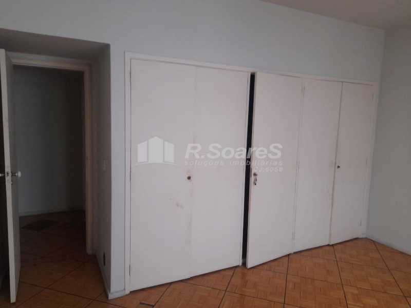 Conheça WhatsApp Image 2021-09-01 at 1 do imóvel - Apartamento de 3 quartos no flamengo - CPAP40095 - 17 WhatsApp Image 2021-09-01 at 1 - Apartamento de 3 quartos no flamengo - CPAP40095 - 17