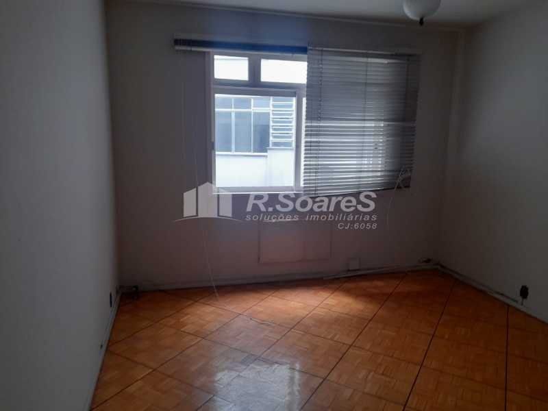 Conheça WhatsApp Image 2021-09-01 at 1 do imóvel - Apartamento de 3 quartos no flamengo - CPAP40095 - 18 WhatsApp Image 2021-09-01 at 1 - Apartamento de 3 quartos no flamengo - CPAP40095 - 18