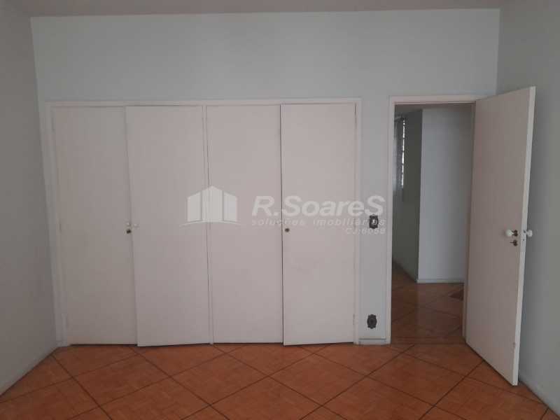 Conheça WhatsApp Image 2021-09-01 at 1 do imóvel - Apartamento de 3 quartos no flamengo - CPAP40095 - 19 WhatsApp Image 2021-09-01 at 1 - Apartamento de 3 quartos no flamengo - CPAP40095 - 19