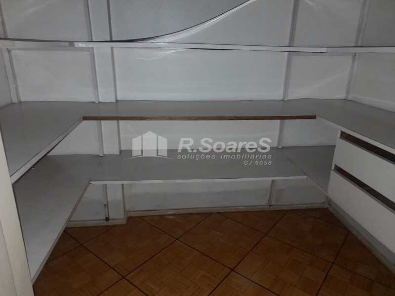 Conheça WhatsApp Image 2021-09-01 at 1 do imóvel - Apartamento de 3 quartos no flamengo - CPAP40095 - 20 WhatsApp Image 2021-09-01 at 1 - Apartamento de 3 quartos no flamengo - CPAP40095 - 20
