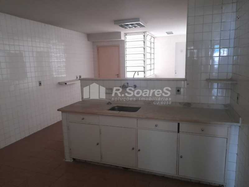 Conheça WhatsApp Image 2021-09-01 at 1 do imóvel - Apartamento de 3 quartos no flamengo - CPAP40095 - 22 WhatsApp Image 2021-09-01 at 1 - Apartamento de 3 quartos no flamengo - CPAP40095 - 22
