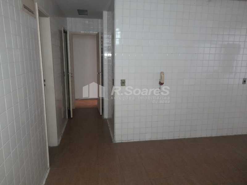 Conheça WhatsApp Image 2021-09-01 at 1 do imóvel - Apartamento de 3 quartos no flamengo - CPAP40095 - 23 WhatsApp Image 2021-09-01 at 1 - Apartamento de 3 quartos no flamengo - CPAP40095 - 23