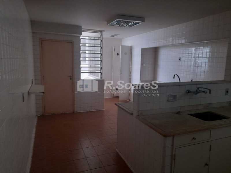 Conheça WhatsApp Image 2021-09-01 at 1 do imóvel - Apartamento de 3 quartos no flamengo - CPAP40095 - 24 WhatsApp Image 2021-09-01 at 1 - Apartamento de 3 quartos no flamengo - CPAP40095 - 24