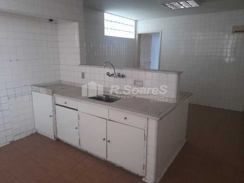 Conheça WhatsApp Image 2021-09-01 at 1 do imóvel - Apartamento de 3 quartos no flamengo - CPAP40095 - 25 WhatsApp Image 2021-09-01 at 1 - Apartamento de 3 quartos no flamengo - CPAP40095 - 25