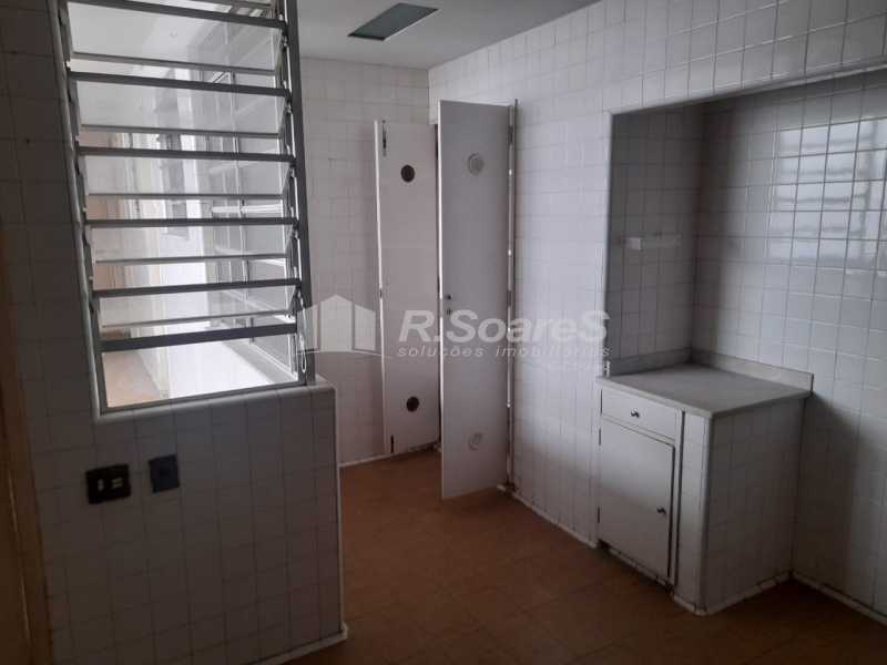Conheça WhatsApp Image 2021-09-01 at 1 do imóvel - Apartamento de 3 quartos no flamengo - CPAP40095 - 26 WhatsApp Image 2021-09-01 at 1 - Apartamento de 3 quartos no flamengo - CPAP40095 - 26