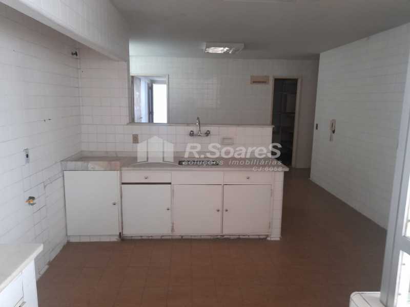 Conheça WhatsApp Image 2021-09-01 at 1 do imóvel - Apartamento de 3 quartos no flamengo - CPAP40095 - 27 WhatsApp Image 2021-09-01 at 1 - Apartamento de 3 quartos no flamengo - CPAP40095 - 27