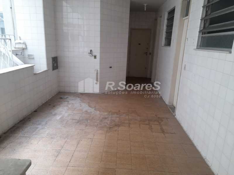 Conheça WhatsApp Image 2021-09-01 at 1 do imóvel - Apartamento de 3 quartos no flamengo - CPAP40095 - 28 WhatsApp Image 2021-09-01 at 1 - Apartamento de 3 quartos no flamengo - CPAP40095 - 28