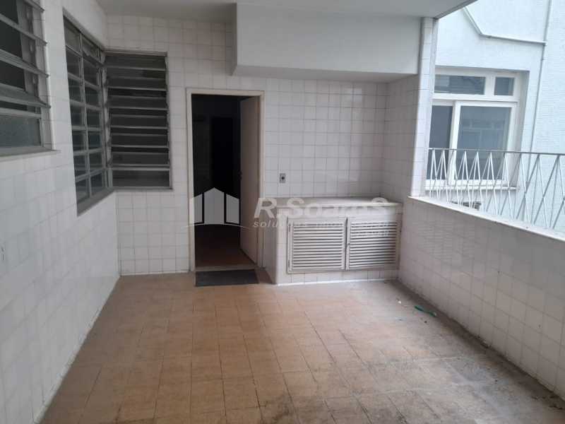 Conheça WhatsApp Image 2021-09-01 at 1 do imóvel - Apartamento de 3 quartos no flamengo - CPAP40095 - 29 WhatsApp Image 2021-09-01 at 1 - Apartamento de 3 quartos no flamengo - CPAP40095 - 29