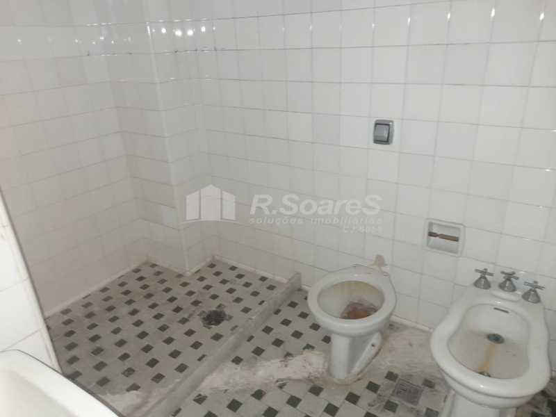 Conheça WhatsApp Image 2021-09-01 at 1 do imóvel - Apartamento de 3 quartos no flamengo - CPAP40095 - 31 WhatsApp Image 2021-09-01 at 1 - Apartamento de 3 quartos no flamengo - CPAP40095 - 31