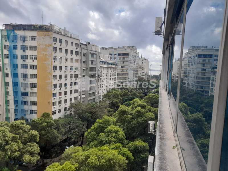 Conheça WhatsApp Image 2021-09-01 at 1 do imóvel - Apartamento de 3 quartos no flamengo - CPAP40095 - 1 WhatsApp Image 2021-09-01 at 1 - Apartamento de 3 quartos no flamengo - CPAP40095 - 1