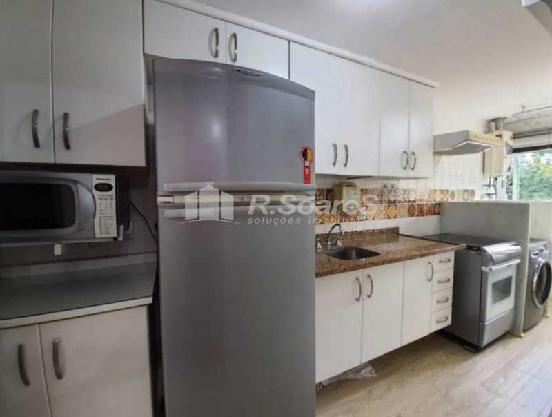 Conheça 2ecf7998-378f-4c31-b277-eef56b do imóvel - Apartamento com 2 quartos na Tijuca, Garibaldi - BTAP20054 - 22 2ecf7998-378f-4c31-b277-eef56b - Apartamento com 2 quartos na Tijuca, Garibaldi - BTAP20054 - 22