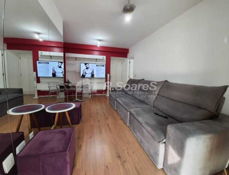 Conheça 5f82502d-0c19-43f0-bd49-c24cdb do imóvel - Apartamento com 2 quartos na Tijuca, Garibaldi - BTAP20054 - 4 5f82502d-0c19-43f0-bd49-c24cdb - Apartamento com 2 quartos na Tijuca, Garibaldi - BTAP20054 - 4