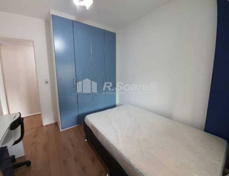 Conheça 06e05dfe-5fb0-4915-bc1c-c44303 do imóvel - Apartamento com 2 quartos na Tijuca, Garibaldi - BTAP20054 - 16 06e05dfe-5fb0-4915-bc1c-c44303 - Apartamento com 2 quartos na Tijuca, Garibaldi - BTAP20054 - 16