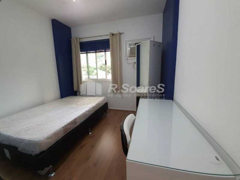 Conheça 6c85fcd1-d41a-43be-a283-da4cb8 do imóvel - Apartamento com 2 quartos na Tijuca, Garibaldi - BTAP20054 - 12 6c85fcd1-d41a-43be-a283-da4cb8 - Apartamento com 2 quartos na Tijuca, Garibaldi - BTAP20054 - 12