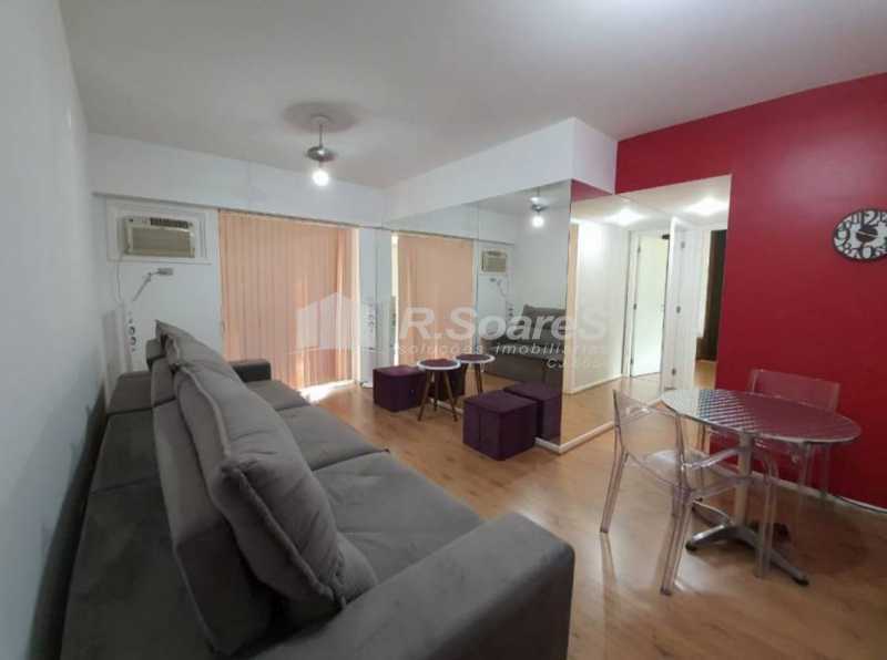 Conheça 8dd673bd-fa78-4687-b93f-d7698f do imóvel - Apartamento com 2 quartos na Tijuca, Garibaldi - BTAP20054 - 5 8dd673bd-fa78-4687-b93f-d7698f - Apartamento com 2 quartos na Tijuca, Garibaldi - BTAP20054 - 5