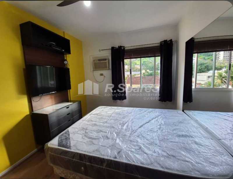 Conheça 9e440d90-dbd4-4d4d-b23f-9ff268 do imóvel - Apartamento com 2 quartos na Tijuca, Garibaldi - BTAP20054 - 13 9e440d90-dbd4-4d4d-b23f-9ff268 - Apartamento com 2 quartos na Tijuca, Garibaldi - BTAP20054 - 13