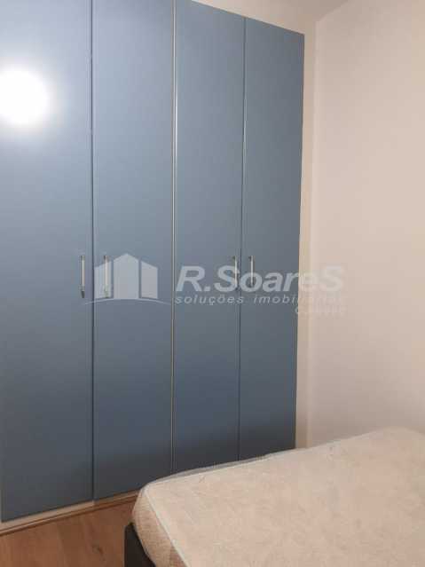 Conheça 11db5411-3a82-412f-9687-c09874 do imóvel - Apartamento com 2 quartos na Tijuca, Garibaldi - BTAP20054 - 18 11db5411-3a82-412f-9687-c09874 - Apartamento com 2 quartos na Tijuca, Garibaldi - BTAP20054 - 18