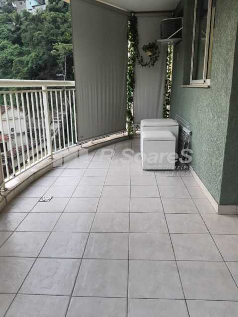 Conheça 59d9a0c7-222a-4312-ba02-ad4ff2 do imóvel - Apartamento com 2 quartos na Tijuca, Garibaldi - BTAP20054 - 3 59d9a0c7-222a-4312-ba02-ad4ff2 - Apartamento com 2 quartos na Tijuca, Garibaldi - BTAP20054 - 3