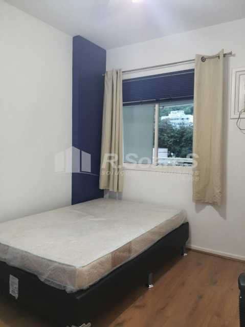Conheça 574f4654-1014-4375-b2d3-3a7a0b do imóvel - Apartamento com 2 quartos na Tijuca, Garibaldi - BTAP20054 - 17 574f4654-1014-4375-b2d3-3a7a0b - Apartamento com 2 quartos na Tijuca, Garibaldi - BTAP20054 - 17