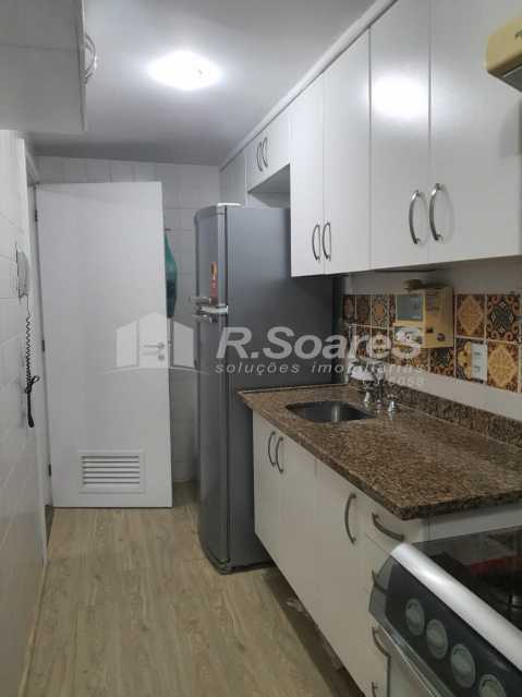 Conheça 618f97b1-ccee-4da6-b1fd-8ac59a do imóvel - Apartamento com 2 quartos na Tijuca, Garibaldi - BTAP20054 - 23 618f97b1-ccee-4da6-b1fd-8ac59a - Apartamento com 2 quartos na Tijuca, Garibaldi - BTAP20054 - 23