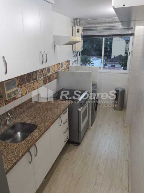 Conheça 3669c3dd-0357-4d3a-a347-d43387 do imóvel - Apartamento com 2 quartos na Tijuca, Garibaldi - BTAP20054 - 25 3669c3dd-0357-4d3a-a347-d43387 - Apartamento com 2 quartos na Tijuca, Garibaldi - BTAP20054 - 25